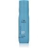 Wella Invigo Clean Scalp Anti-Dandruff Shampoo 250 ml
