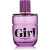 Rochas Girl Life Eau de Parfum donna 75 ml