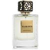 Khadlaj Flor Oud Eau de Parfum uomo 100 ml