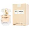 Elie Saab Le Parfum Eau de Parfum donna 30 ml