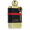 Armaf Le Femme Eau de Parfum donna 100 ml