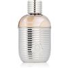 Moncler Pour Femme Eau de Parfum donna 100 ml