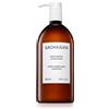 Sachajuan Moisturizing Conditioner 990 ml