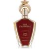 Khadlaj The Proposal Date Night Eau de Parfum donna 100 ml