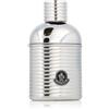 Moncler Pour Homme Eau de Parfum uomo 100 ml