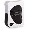 Armaf Signature Night Eau de Parfum uomo 100 ml