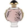 Paco Rabanne Olympéa Blossom Eau de Parfum donna 80 ml