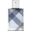 Burberry Brit For Him Eau de Toilette uomo 50 ml