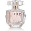Elie Saab Le Parfum Eau de Parfum donna 50 ml