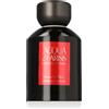 Acqua di Parisis Essenza Intensa Tango of the Roses Eau de Parfum 100 ml