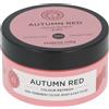 Maria Nila Colour Refresh Tinta capelli donna 100 ml Tonalità 6.60 Autumn Red