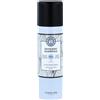 Maria Nila Invisidry Shampoo 250 ml