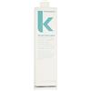 Kevin Murphy Killer.Curls Wash Nourishing Curl Shampoo 1000 ml
