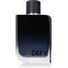 Calvin Klein Defy Eau de Parfum uomo 200 ml