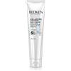 Redken Acidic Perfecting Concentrate Leave-In Treatment 150 ml