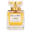 Oscar de la Renta Alibi Eau de Parfum donna 100 ml
