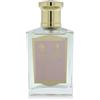 Floris Lily Eau de Toilette donna 50 ml