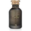 Ahmed Al Maghribi Endless Eau de Parfum 100 ml