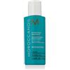 Moroccanoil Hydrating Shampoo 70 ml