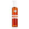 RoC Multi Correxion®️ Revive & Glow Vitamin C Gel Cleanser 177 ml