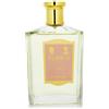Floris Lily Eau de Toilette donna 100 ml