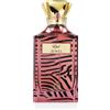 Ahmed Al Maghribi Red Jewel Eau de Parfum 100 ml