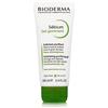 Bioderma Sébium Gel Gommant Exfoliating Purifying Gel 100 ml