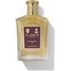 Floris Platinum 22 Eau de Parfum 100 ml