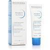 Bioderma Atoderm Nutritive Nourishing Cream (Dry to Very Dry Sensitive Skin) 40 ml