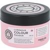 Maria Nila Luminous Colour Masque 250 ml