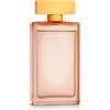 Narciso Rodriguez For Her Musc Nude Eau de Parfum donna 100 ml