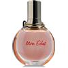 Lanvin Éclat d'Arpège Mon Éclat Eau de Parfum donna 30 ml