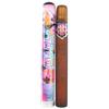 Cuba City Miami Eau de Parfum donna 35 ml
