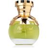 Ahmed Al Maghribi Pearl Oud Eau de Parfum donna 75 ml