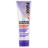 Fudge Clean Blonde Damage Rewind Violet-Toning Conditioner 250 ml