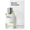 Maison Crivelli Neroli Nasimba Eau de Parfum 100 ml