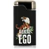 Armaf Ego Tigre Eau de Parfum uomo 100 ml