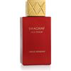 Swiss Arabian Shaghaf Oud Ahmar Eau de Parfum 75 ml