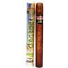 Cuba Cactus Eau de Parfum donna 35 ml