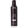 Aveda Invati Advanced™ Exfoliating Light Shampoo 200 ml