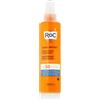 RoC High Protection Moisturising Spray Lotion SPF 30 200 ml