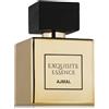 Ajmal Exquisite Essence Eau de Parfum 100 ml