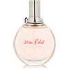Lanvin Éclat d'Arpège Mon Éclat Eau de Parfum donna 50 ml