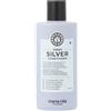 Maria Nila Sheer Silver Conditioner 300 ml