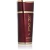 Armaf The Pride Eau de Parfum donna 100 ml