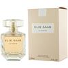 Elie Saab Le Parfum Eau de Parfum donna 90 ml