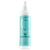 Malibu C B5 Face & Body Moisture Mist 236 ml