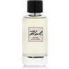 Karl Lagerfeld Karl Rome Divino Amore Eau de Parfum donna 100 ml