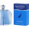 Nautica Blue Sail Eau de Toilette uomo 100 ml