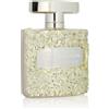 Oscar de la Renta Bella Essence Eau de Parfum donna 100 ml